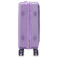 Валіза Semi Line 28" (L) Purple (T5914-3) - картинка, зображення, фото валізи