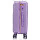 Валіза Semi Line 28" (L) Purple (T5914-3) - картинка, зображення, фото валізи
