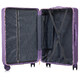 Валіза Semi Line 28" (L) Purple (T5914-3) - картинка, зображення, фото валізи