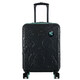 Валіза дитяча Semi Line 20" (S) Black/Blue (T5889-2) - картинка, зображення, фото