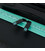 Чемодан детский Semi Line 20" (S) Black/Blue (T5889-2) фото, картинка, изображение