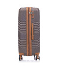 Чемодан Semi Line 28" (L) Brown (T5850-3) фото, картинка, изображение