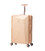 Валіза Semi Line 28" (L) Golden (T5912-3) картинка, зображення, фото