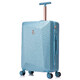 Валіза Semi Line 28" (L) Light Blue (T5913-3) - картинка, зображення, фото валізи