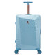 Чемодан Semi Line 28" (L) Light Blue (T5913-3) фото