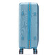 Валіза Semi Line 28" (L) Light Blue (T5913-3) - картинка, зображення, фото валізи