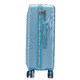 Валіза Semi Line 28" (L) Light Blue (T5913-3) - картинка, зображення, фото валізи