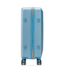 Валіза Semi Line 24" (M) Light Blue (T5913-2) картинка, зображення, фото