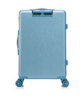 Валіза Semi Line 24" (M) Light Blue (T5913-2) картинка, зображення, фото