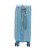 Валіза Semi Line 24" (M) Light Blue (T5913-2) картинка, зображення, фото