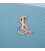 Валіза Semi Line 24" (M) Light Blue (T5913-2) картинка, зображення, фото