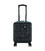 Валіза дитяча Semi Line 16" (XS) Black/Blue (T5889-1) картинка, зображення, фото