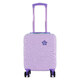 Валіза дитяча Semi Line 16" (XS) Light Violet/Blue (T5879-1) - картинка, зображення, фото