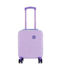 Валіза дитяча Semi Line 16" (XS) Light Violet/Blue (T5879-1) картинка, зображення, фото