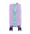 Чемодан детский Semi Line 16" (XS) Light Violet/Blue (T5879-1) фото, картинка, изображение