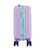 Чемодан детский Semi Line 16" (XS) Light Violet/Blue (T5879-1) фото, картинка, изображение
