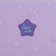 Чемодан детский Semi Line 16" (XS) Light Violet/Blue (T5879-1) фото