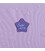 Чемодан детский Semi Line 16" (XS) Light Violet/Blue (T5879-1) фото, картинка, изображение