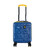 Чемодан детский Semi Line 16" (XS) Blue/Yellow (T5888-1) фото, картинка, изображение