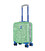 Валіза дитяча Semi Line 16" (XS) Green/Blue (T5890-1) картинка, зображення, фото