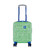 Валіза дитяча Semi Line 16" (XS) Green/Blue (T5890-1) картинка, зображення, фото