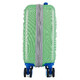 Чемодан детский Semi Line 16" (XS) Green/Blue (T5890-1) фото