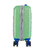 Валіза дитяча Semi Line 16" (XS) Green/Blue (T5890-1) картинка, зображення, фото