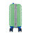 Валіза дитяча Semi Line 16" (XS) Green/Blue (T5890-1) картинка, зображення, фото
