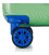 Валіза дитяча Semi Line 16" (XS) Green/Blue (T5890-1) картинка, зображення, фото