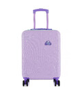 Чемодан детский Semi Line 20" (S) Light Violet/Blue (T5879-2) фото, картинка, изображение