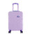 Валіза дитяча Semi Line 20" (S) Light Violet/Blue (T5879-2) картинка, зображення, фото