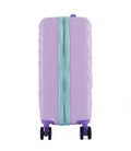 Валіза дитяча Semi Line 20" (S) Light Violet/Blue (T5879-2) картинка, зображення, фото