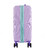 Валіза дитяча Semi Line 20" (S) Light Violet/Blue (T5879-2) картинка, зображення, фото