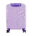 Валіза дитяча Semi Line 20" (S) Light Violet/Blue (T5879-2) картинка, зображення, фото
