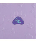 Чемодан детский Semi Line 20" (S) Light Violet/Blue (T5879-2) фото, картинка, изображение