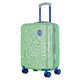 Валіза дитяча Semi Line 20" (S) Green/Blue (T5890-2) - картинка, зображення, фото