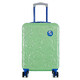 Валіза дитяча Semi Line 20" (S) Green/Blue (T5890-2) - картинка, зображення, фото