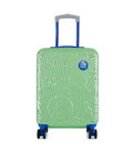 Валіза дитяча Semi Line 20" (S) Green/Blue (T5890-2) картинка, зображення, фото
