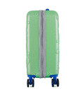 Валіза дитяча Semi Line 20" (S) Green/Blue (T5890-2) картинка, зображення, фото