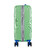 Валіза дитяча Semi Line 20" (S) Green/Blue (T5890-2) картинка, зображення, фото