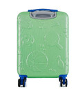 Валіза дитяча Semi Line 20" (S) Green/Blue (T5890-2) картинка, зображення, фото