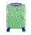 Валіза дитяча Semi Line 20" (S) Green/Blue (T5890-2) картинка, зображення, фото