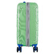 Чемодан детский Semi Line 20" (S) Green/Blue (T5890-2) фото