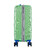 Валіза дитяча Semi Line 20" (S) Green/Blue (T5890-2) картинка, зображення, фото