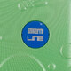 Валіза дитяча Semi Line 20" (S) Green/Blue (T5890-2) - картинка, зображення, фото