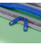Валіза дитяча Semi Line 20" (S) Green/Blue (T5890-2) картинка, зображення, фото