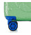 Валіза дитяча Semi Line 20" (S) Green/Blue (T5890-2) картинка, зображення, фото
