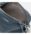 Женская кожаная сумка Borsa Leather K12247n-navy фото, картинка, изображение