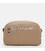 Женская кожаная сумка Borsa Leather K12247be-beige фото, картинка, изображение
