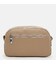 Жіноча шкіряна сумка Borsa Leather K12247be-beige картинка, зображення, фото